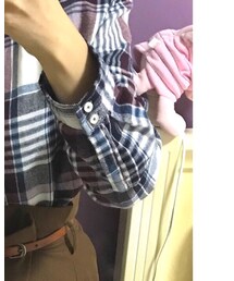 FOREVER 21 | シャツ/ブラウス