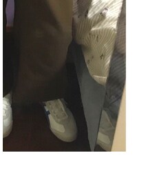 Onitsuka Tiger | スニーカー