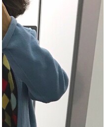 ZARA | テーラードジャケット