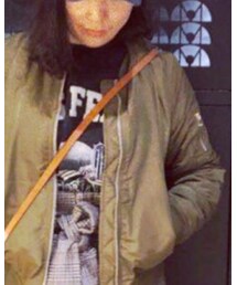 bershkla | Tシャツ/カットソー