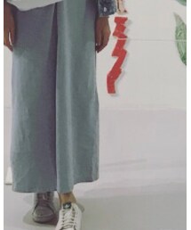 STYLENANDA | ワンピース