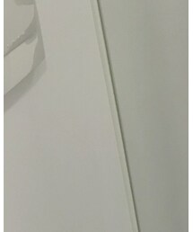 STYLENANDA | スカート