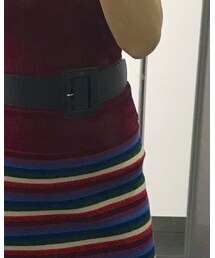 za ra | ニット/セーター