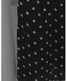 H&M | ワンピース