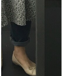 PULL&BEAR | デニムパンツ