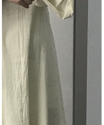 duchunzi shop | スカート