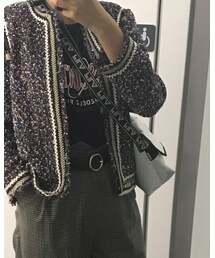 SLY | Tシャツ/カットソー