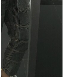 Bershka | テーラードジャケット