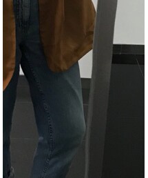 BDG | デニムパンツ