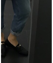 Bata | スリッポン