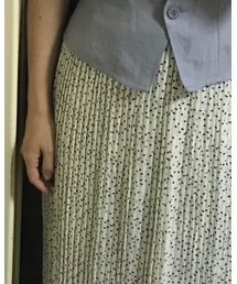 oysho | シャツ/ブラウス