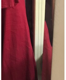 oysho | スカート