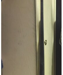 H&M | カーディガン/ボレロ