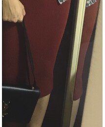 Bershka | スカート