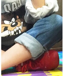 Marc by Marc Jacobs | デニムパンツ
