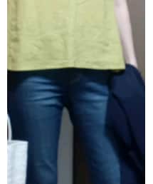 GU | シャツ/ブラウス