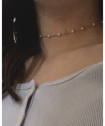SHEIN | ネックレス
