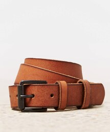 American Eagle | ベルト(ベルト)