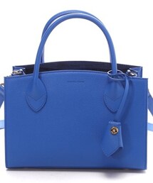 Samantha Thavasa | かばん(ショルダーバッグ)