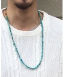 Ciaopanic OUTLET | ネックレス