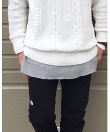 Champion | Tシャツ/カットソー