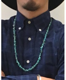 Ciaopanic OUTLET | ネックレス