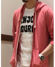 Ciaopanic OUTLET | Tシャツ/カットソー