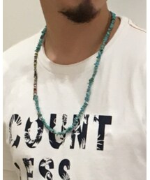 Ciaopanic OUTLET | ネックレス