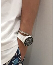 Indian Jewelry | ブレスレット