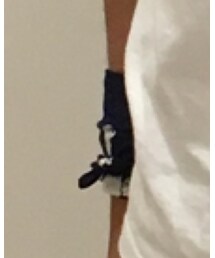 SUGAR CANE | ストール/ショール