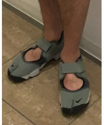 NIKE | スニーカー