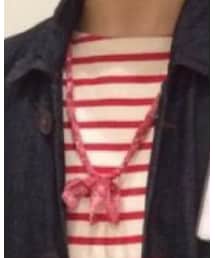 Ciaopanic OUTLET | ネックレス