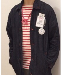 LEMINOR | Tシャツ/カットソー