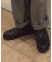 CAMINANDO | ブーツ