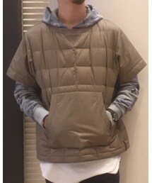 HELLY HANSEN | その他アウター