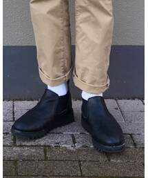 CAMINANDO | ブーツ