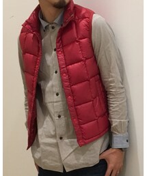 CIAOPANIC | シャツ/ブラウス