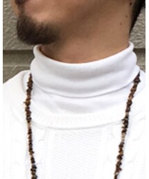 Ciaopanic OUTLET | Tシャツ/カットソー