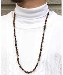 Ciaopanic OUTLET | ネックレス