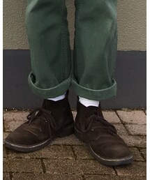 Verginia | その他シューズ