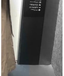 KBF | ショルダーバッグ