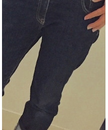 ottod'Ame | デニムパンツ