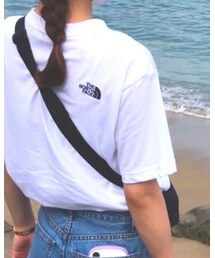 THE NORTH FACE | Tシャツ/カットソー