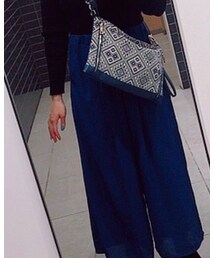 Honeys | その他パンツ