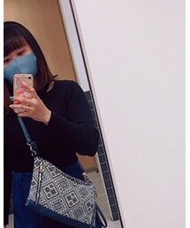 しまむら | ニット/セーター