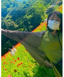 niko and... | その他アウター