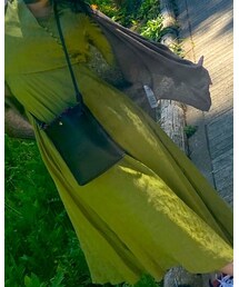 SHOO・LA・RUE | ショルダーバッグ