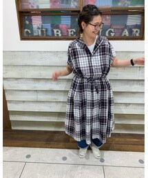 るんるん🥺💓 | その他
