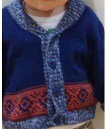 OLD NAVY | ニット/セーター