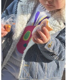 トイザらス | ニット/セーター